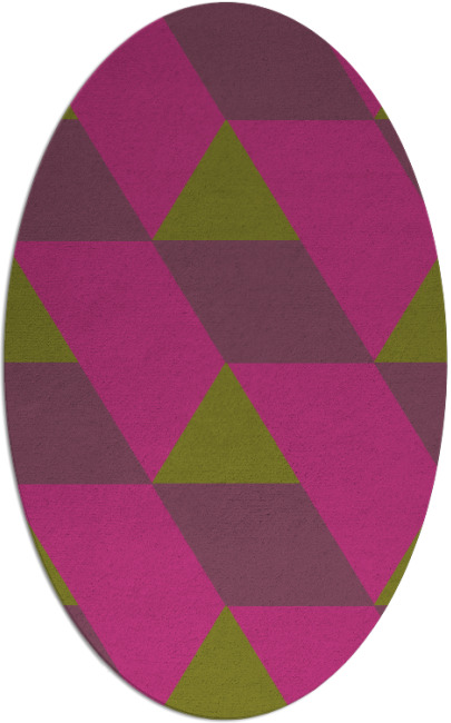 harbour rug - item 1165608