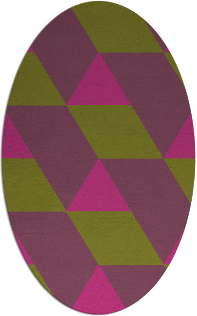 harbour rug - item 1165609