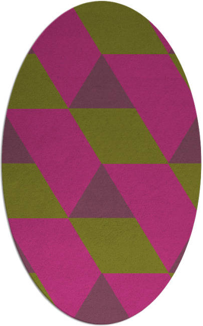 harbour rug - item 1165610