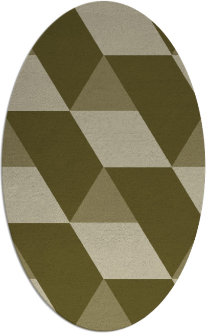 harbour rug - item 1165611