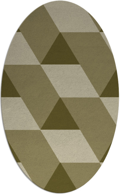 harbour rug - item 1165612