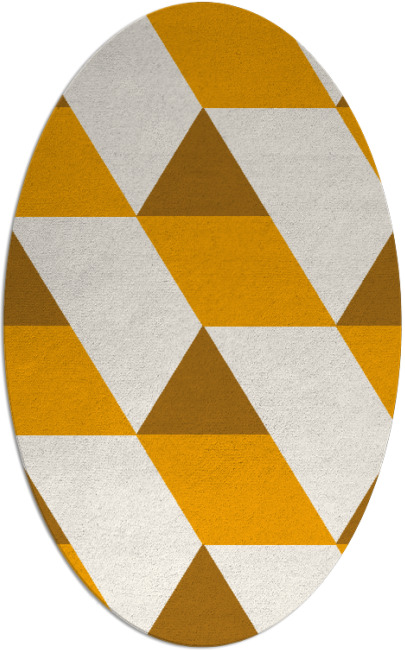 harbour rug - item 1165618