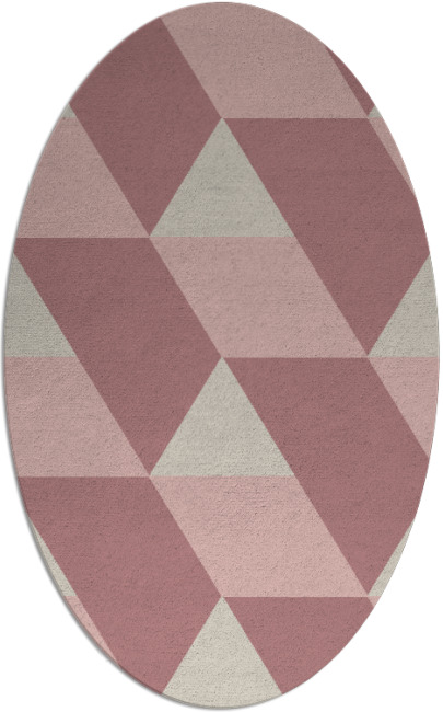 harbour rug - item 1165619