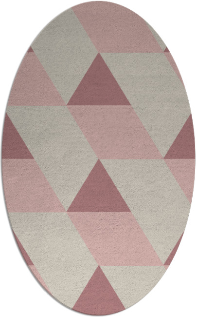 harbour rug - item 1165620