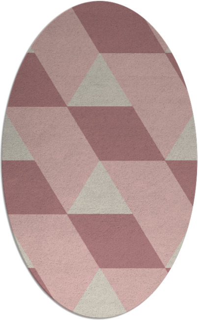 harbour rug - item 1165621