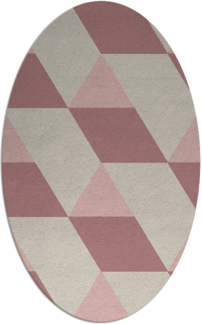 harbour rug - item 1165622