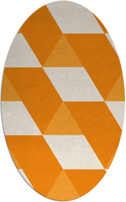 harbour rug - item 1165623