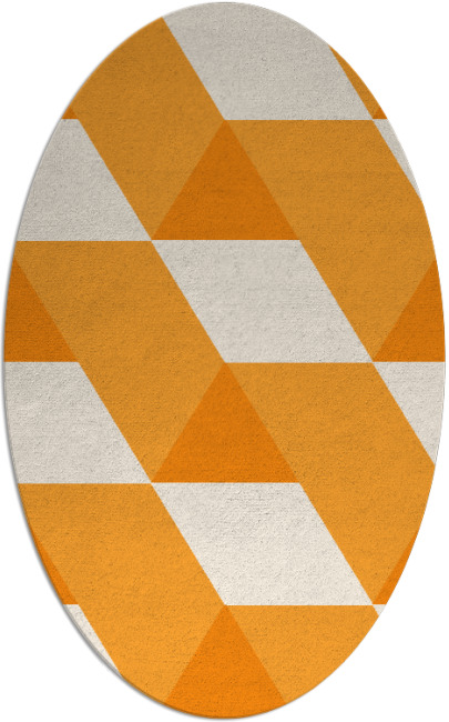 harbour rug - item 1165624