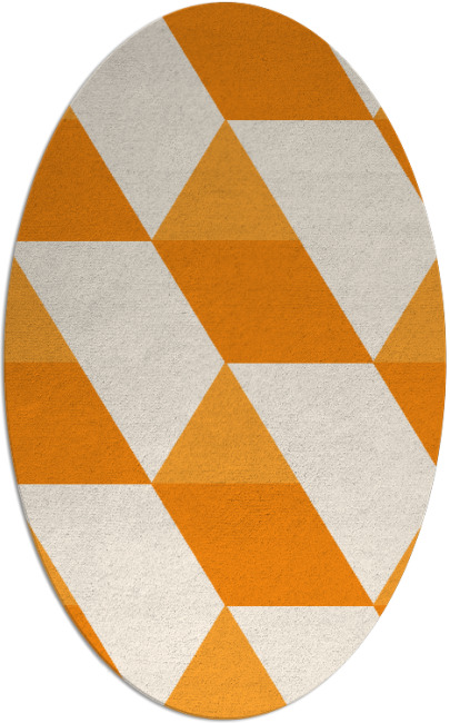 harbour rug - item 1165625