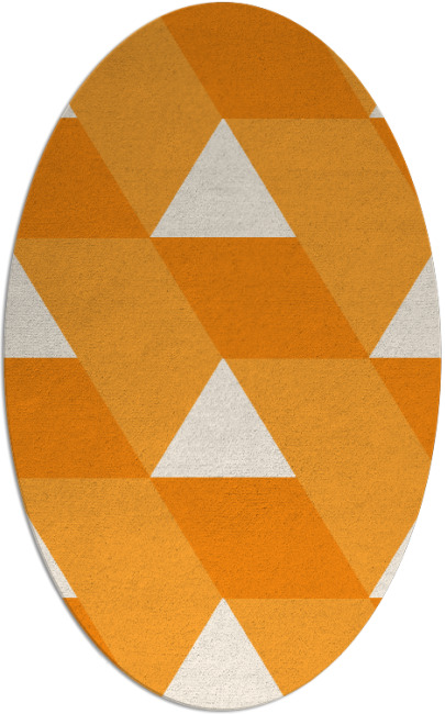 harbour rug - item 1165626