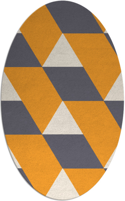 harbour rug - item 1165627