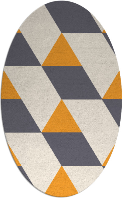harbour rug - item 1165628