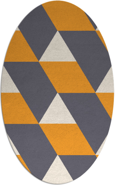 harbour rug - item 1165629