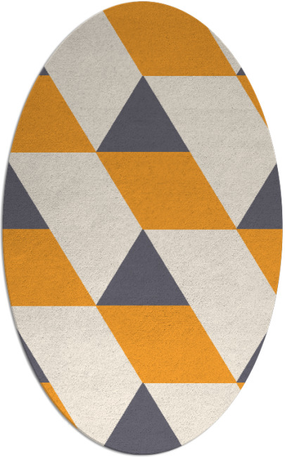 harbour rug - item 1165630