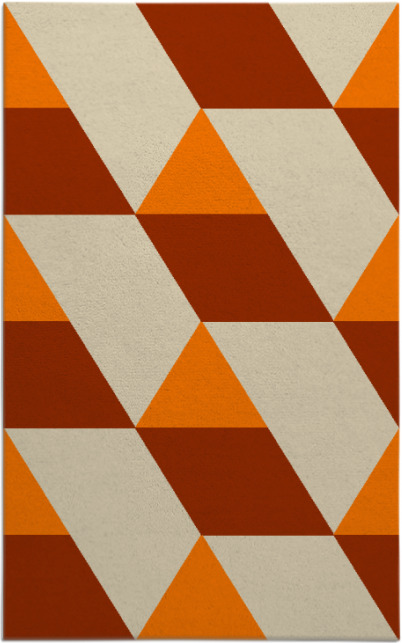 harbour rug - item 1165631