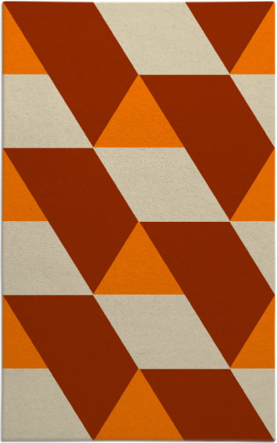 harbour rug - item 1165633