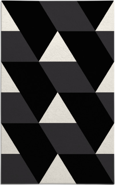 harbour rug - item 1165635