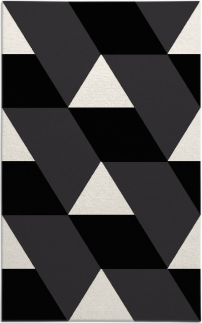 harbour rug - item 1165637