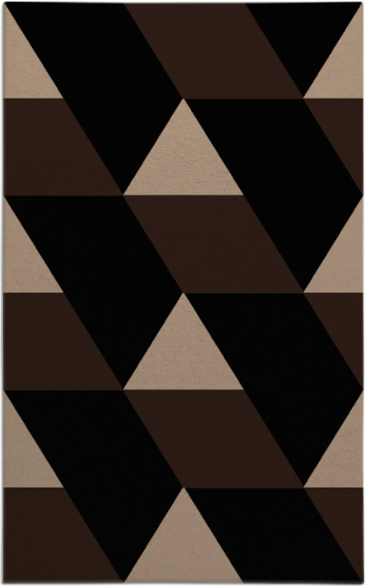 harbour rug - item 1165643