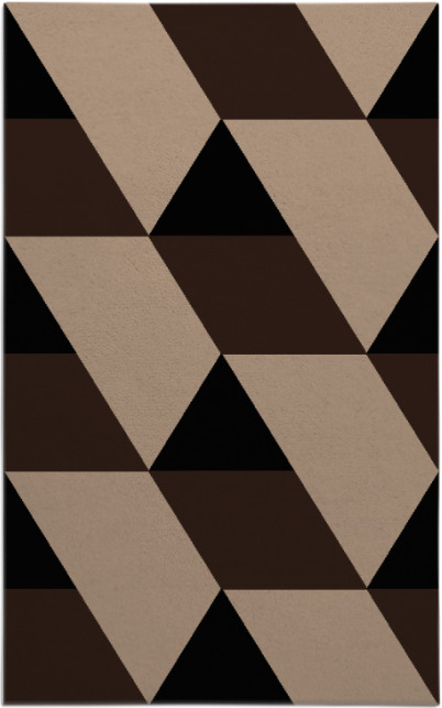 harbour rug - item 1165644