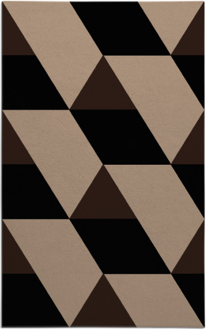 harbour rug - item 1165646