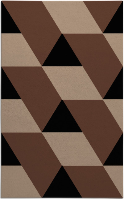 harbour rug - item 1165648