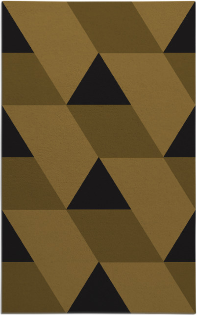 harbour rug - item 1165652