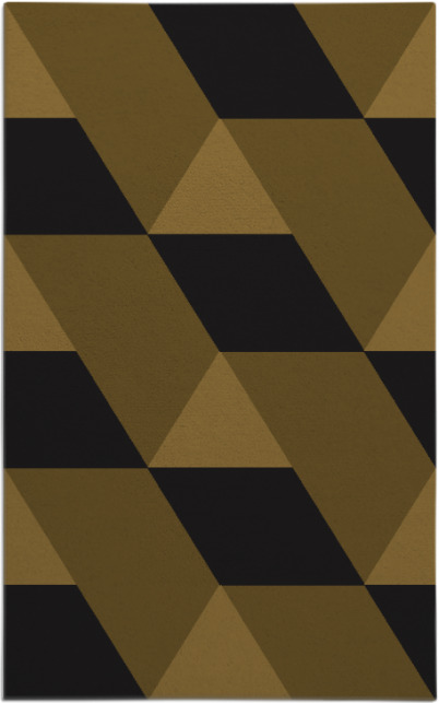 harbour rug - item 1165653