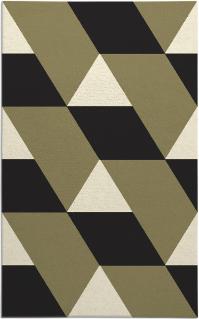 harbour rug - item 1165657