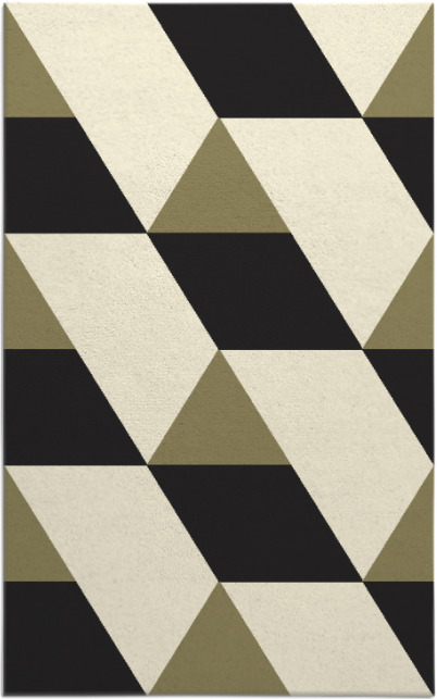 harbour rug - item 1165658