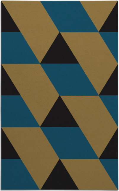 harbour rug - item 1165660