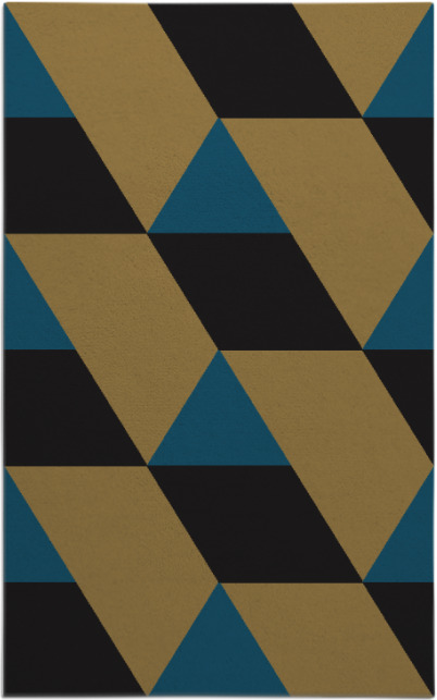 harbour rug - item 1165662