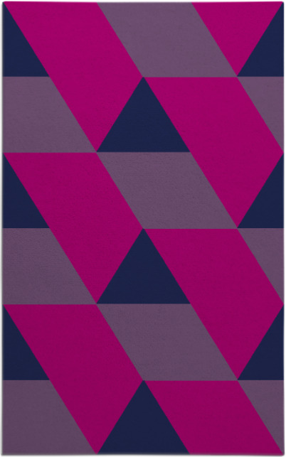 harbour rug - item 1165668