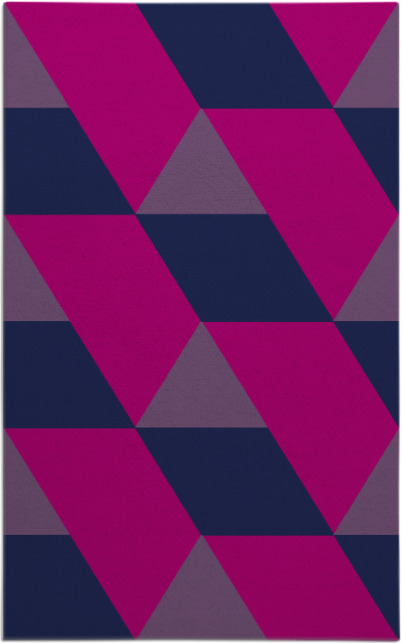 harbour rug - item 1165670