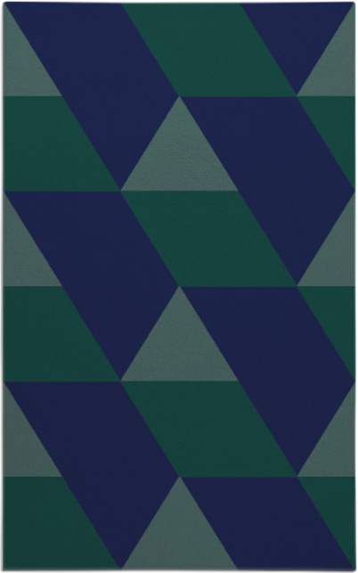 harbour rug - item 1165671