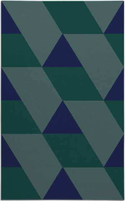 harbour rug - item 1165672