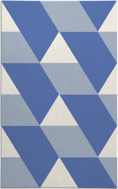 harbour rug - item 1165679