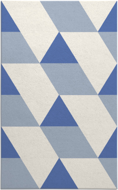 harbour rug - item 1165680