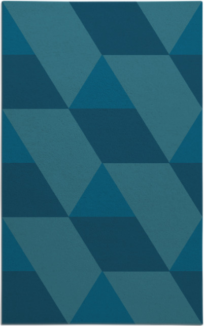 harbour rug - item 1165685
