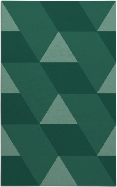 harbour rug - item 1165687