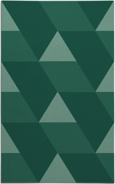 harbour rug - item 1165689