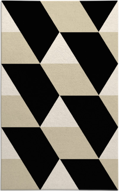 harbour rug - item 1165692