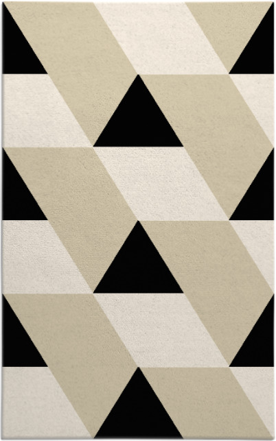 harbour rug - item 1165693