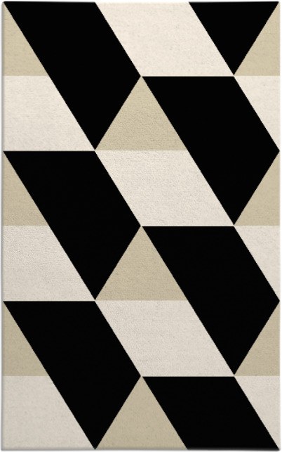 harbour rug - item 1165694