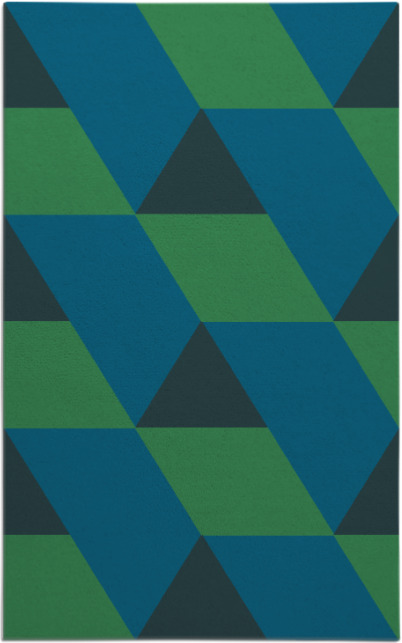 harbour rug - item 1165695