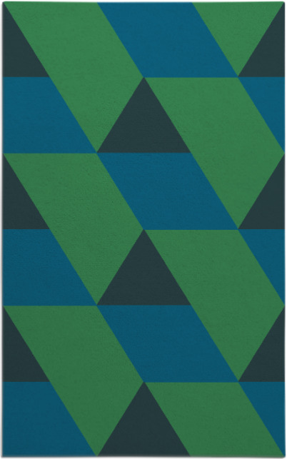 harbour rug - item 1165697