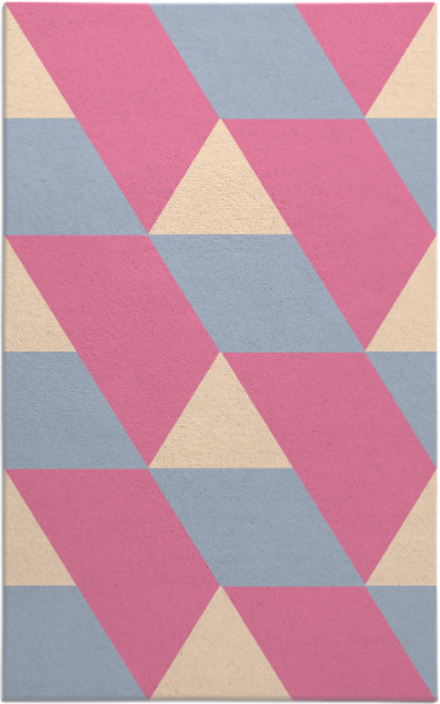 harbour rug - item 1165700