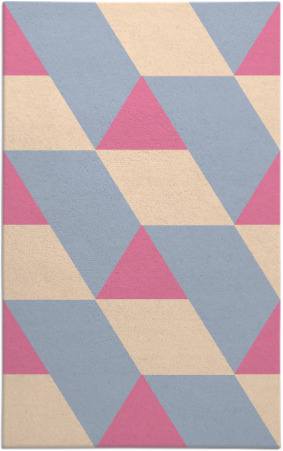 Harbour Rug