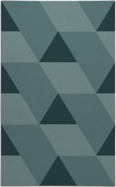 harbour rug - item 1165703