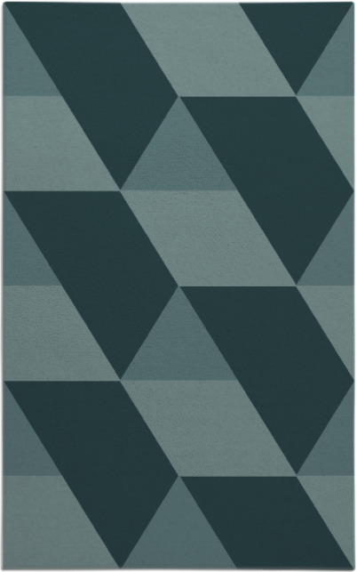harbour rug - item 1165704